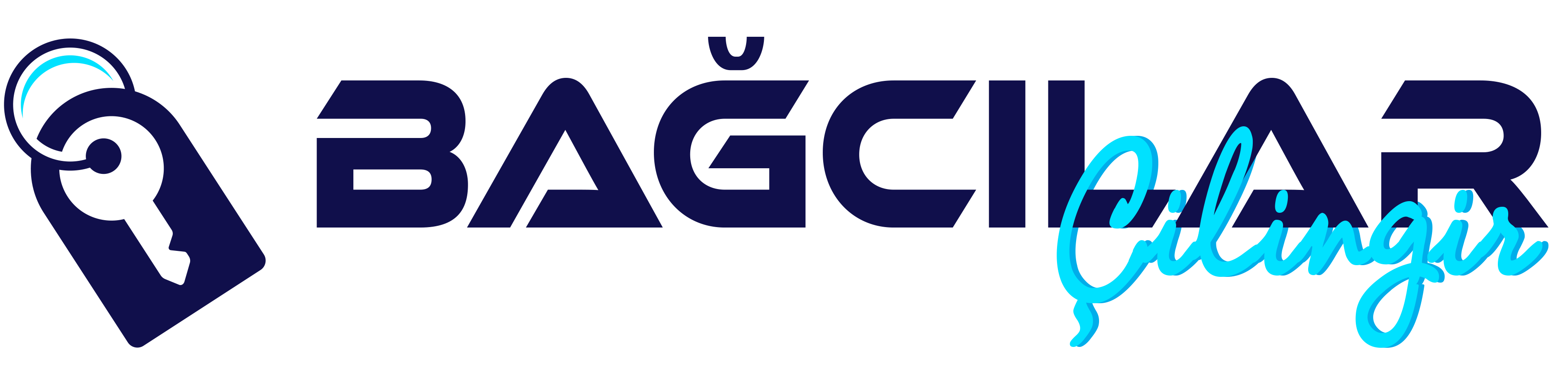 Bağcılar Çilingir, Bağcılar'da Çilingir, Bağcılar En Yakın Çilingir