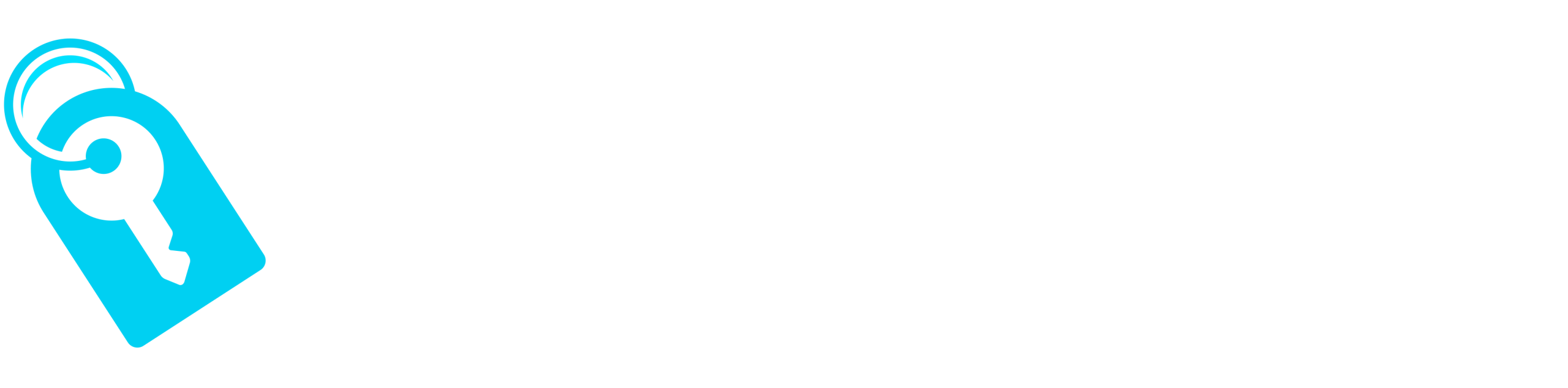 Bağcılar Çilingir